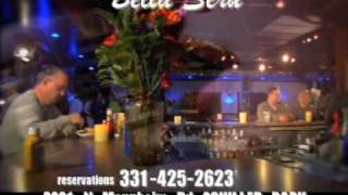 Bella Sera Restaurant