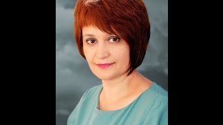 Величко Валентина Ивановна, профессор ОНМУ, ТЕМА Величко Валентина Ивановна, профессор ОНМУ, ТЕМА