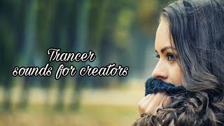No Copyright Music Trancer - Gunnar Olsen Use This Audio For Vlog Videos Etc
