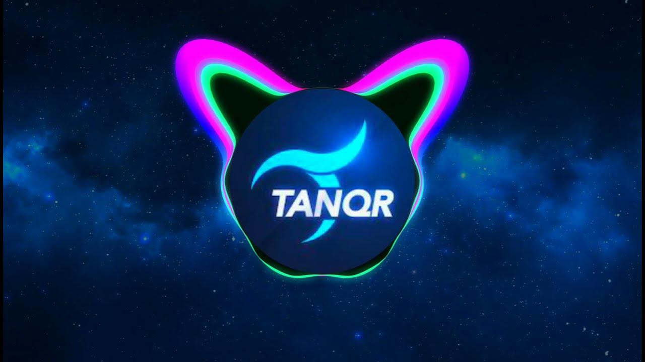 Tanqr 2020 outro song YouTube