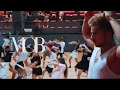 SAM SMITH -DANCING WHIT A STRANGER | MICHAEL DAMESKI CHOREOGRAPHY | EVENTO MOB DANCE CAMP 2019 ITALY