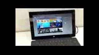 Microsoft Store Coupon Code
