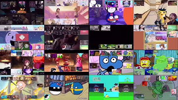 (Request) Sparta Remix 16parison 21