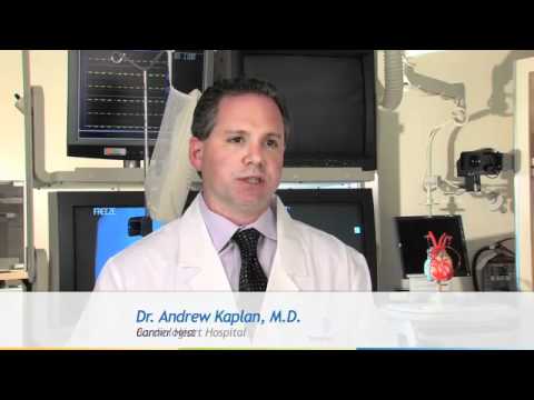 Banner Heart Rhythm Center: Why Is This a Great Facility?