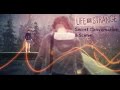 Life is Strange - Secret Conversation, Scene