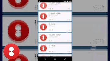 Two Dots Puzzle Free -New Best Android Games