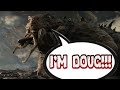 If Other Creatures Could Talk in Godzilla vs. Kong