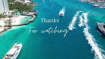 HOW TO CREATE A WEEBLY WEBSITE PART 1