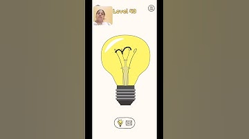 DOP - Draw One Part Level 43 Walkthrough Answer #DOPLevel43 #DOP43