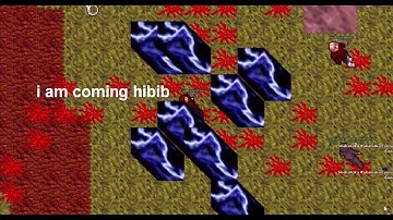 Classictibia Save me  please