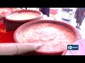 Street food in Kabul: Affordable and convenient, but health concerns remain