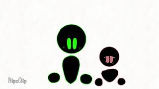 New databrawl OC: phobias computer