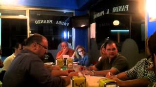 MeetUp Cantu 1107204 P2
