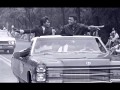 James Brown People Get Up And Drive Your Funky Soul 