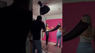 #shooting #beauté #glashparis