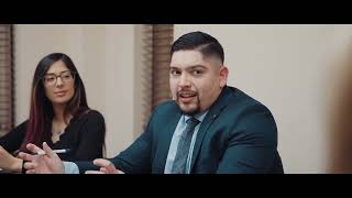 What is the Consumer Law Process? | Sanchez Law Firm | Your Texas Consumer Law Firm | Serving Texas What is the Consumer Law Process? | Sanchez Law Firm | Your Texas Consumer Law Firm | Serving Texas