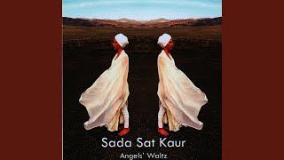 Video thumbnail of "Sada Sat Kaur - Bolo Ram"