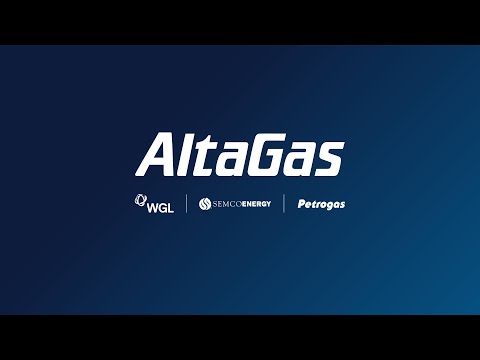 AltaGas Core Values (Mar 24, 2021)