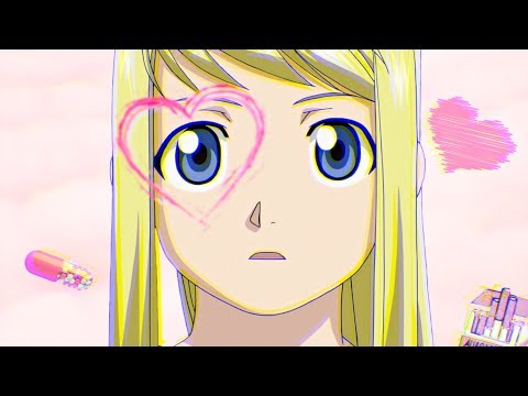 pink cig - Love At The Rodeo (Prod. Xëna)