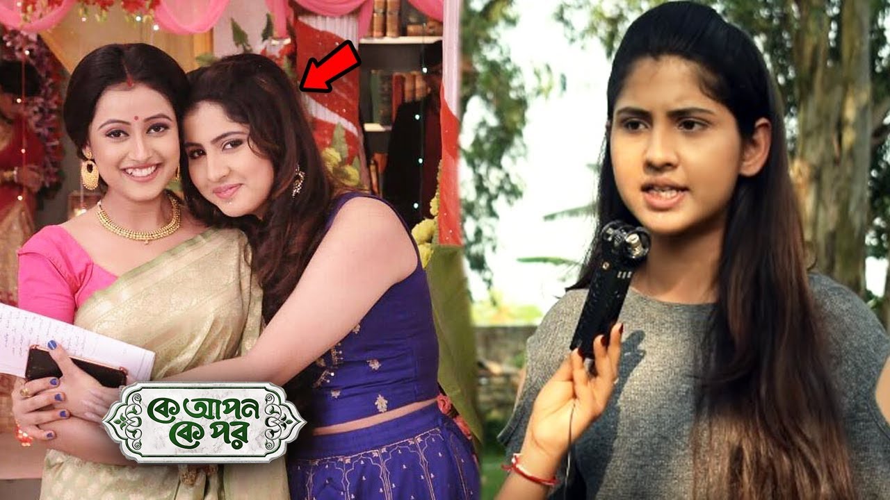 Yosh gey va trans porno Er-xotinning chiroyli porno video