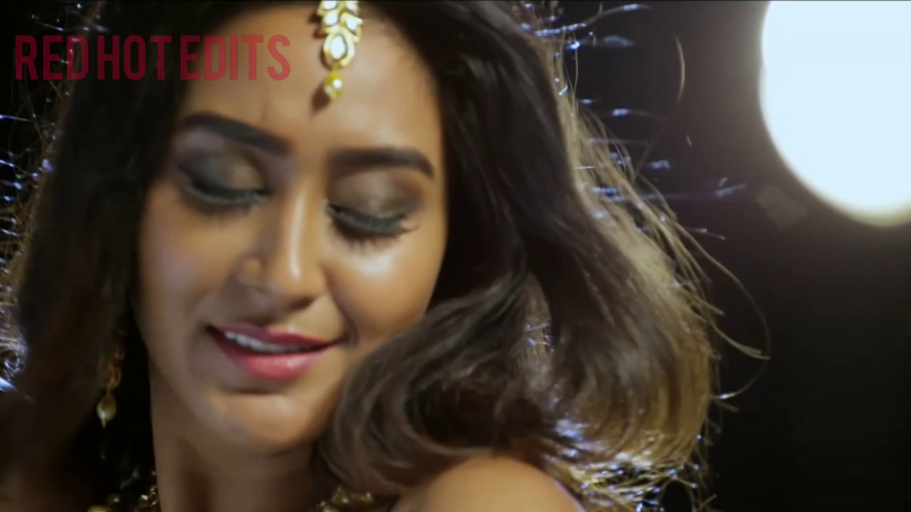 Hot Slow Motion Song 1 YouTube hot-slow-motion-song-1-youtube