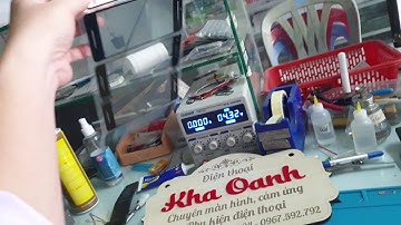 Ép kính google pixel 2,thay kính google pixel 2,bán kính google pixel 2,kha oanh gò dầu