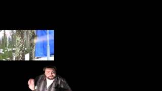 Intensive Vimis Unit