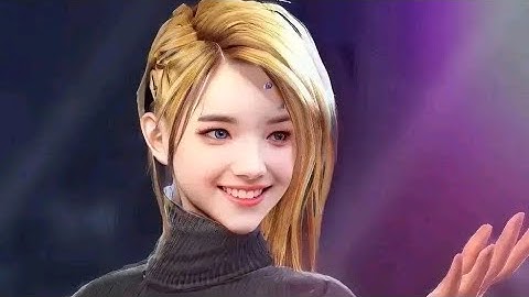 Umngoi mynsiem ng umngoi dohnud nga 😘 // xml file link in description 🔰