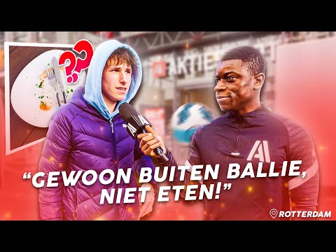 Video: Wat is Danielson se raamwerk?