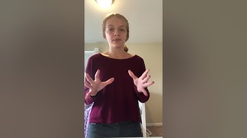 Coma 103 informative speech final