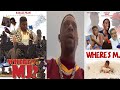 Truth Why Boosie So Called Industry Friends Won’t Support New Movie Release’s