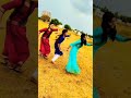 Cute dance manikanishorts manikani hashini youtube dancecover manikaniofficial dance 1k