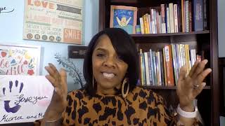 Full Part 2   Lets Dig Deep Culturally Responsive Update