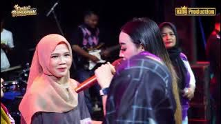 BLI CAN BE TOGETHER - EKA ARSYLA - ORGAN DESY PARASWATI GROUP PIMP: DESY.P || LIVE TANJUNG BREBES