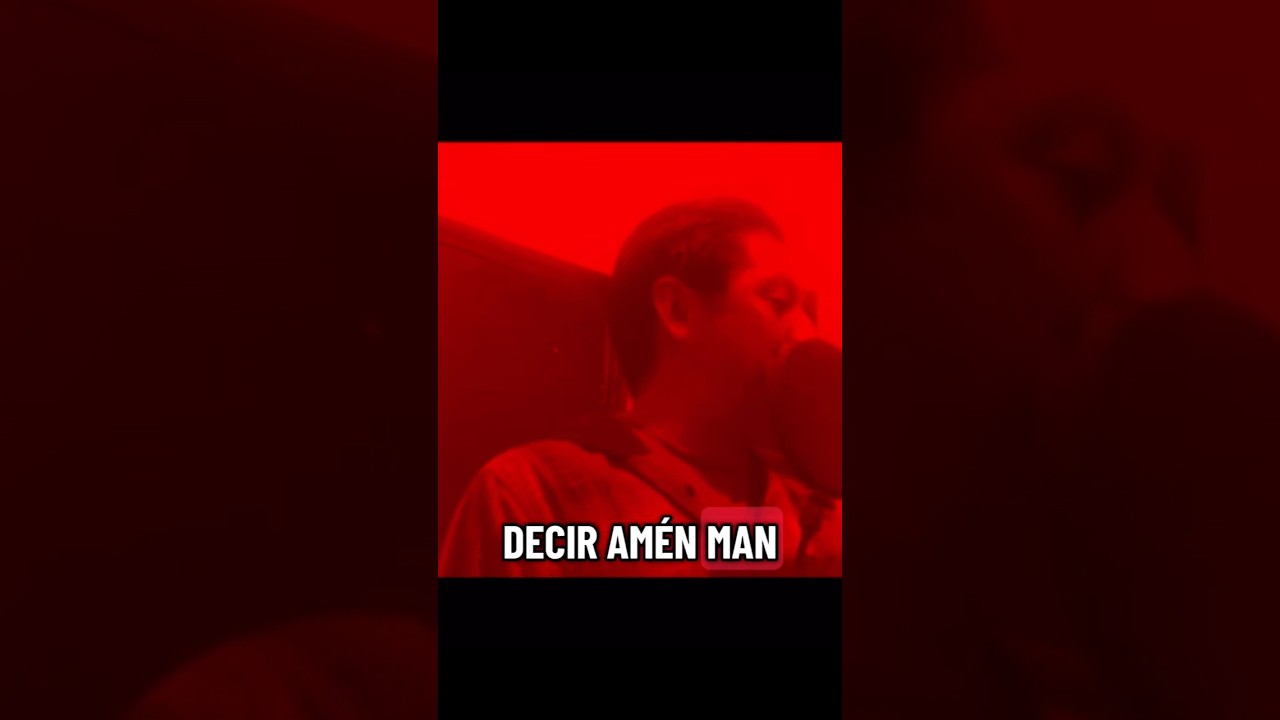 ¡YA DISPONIBLE! Video Oficial “Cypher EKR Vol.13” de Sahit Rivas x Malavara x Sombra x Soy Santo🔥🔥