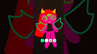 Monster maker #art
