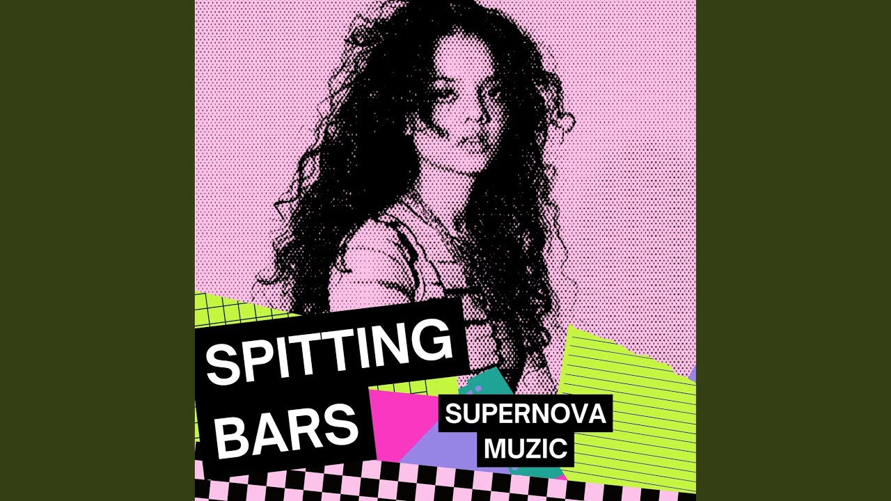 Watch Spitting Bars on YouTube Watch Spitting Bars on YouTube