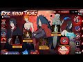 EPIC NINJA TRIALS ALL CHAP 2 REWARDS🔥 -para SAMSUNG,A3,A5,A6,A7,J2,J5,J7,S5,S6,S7,S9,A10,A20,A30,A50