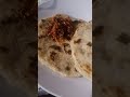 තෙම්පරාදු පොල් රොටී එක්ක ලුනු මිරිස් #spicy #rotti