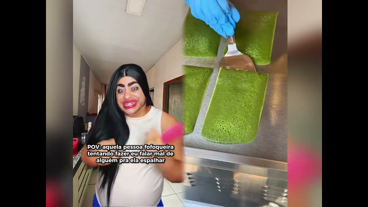 🍒🍉Best POVs Storytime 🍇🍑ASMR Drawing Story Time | POVs YouTube Compilations