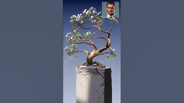 OpenAI CEO Sam Altman to testify before Senate committee on AI: 