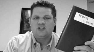 39days.com - Danny Day 8