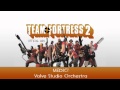 Team fortress 2 soundtrack  medic