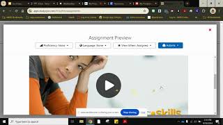 English 9- 9.18.24- StudySync Skills Work on Marigolds