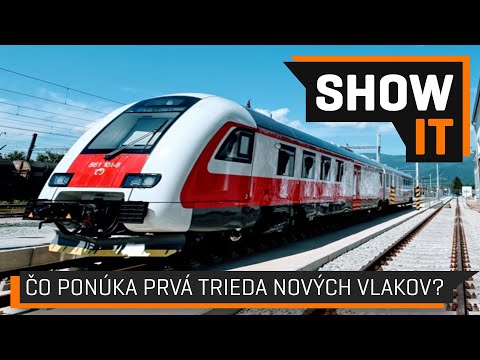 Video: Jak Se Dostat Do Nového Vlaku Ve Směru Savelovsky