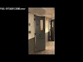 Epstein Police Footage: Inside His Mansion, FBI Sting, Jail Cell & More | Part 1