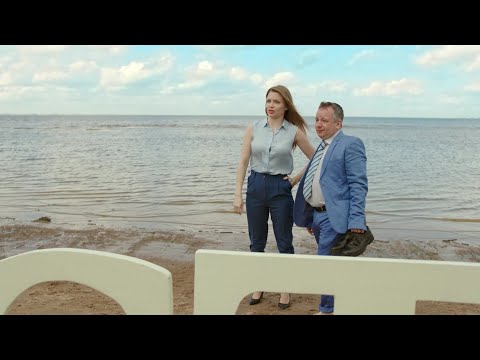 ДОЛГОЖДАННЫЙ! ИДЕАЛЬНЫЙ ВЫБОР ДЛЯ ПОКЛОННИКОВ МЕЛОДРАМ!ОТЕЛЬ ДЛЯ ДВОИХ