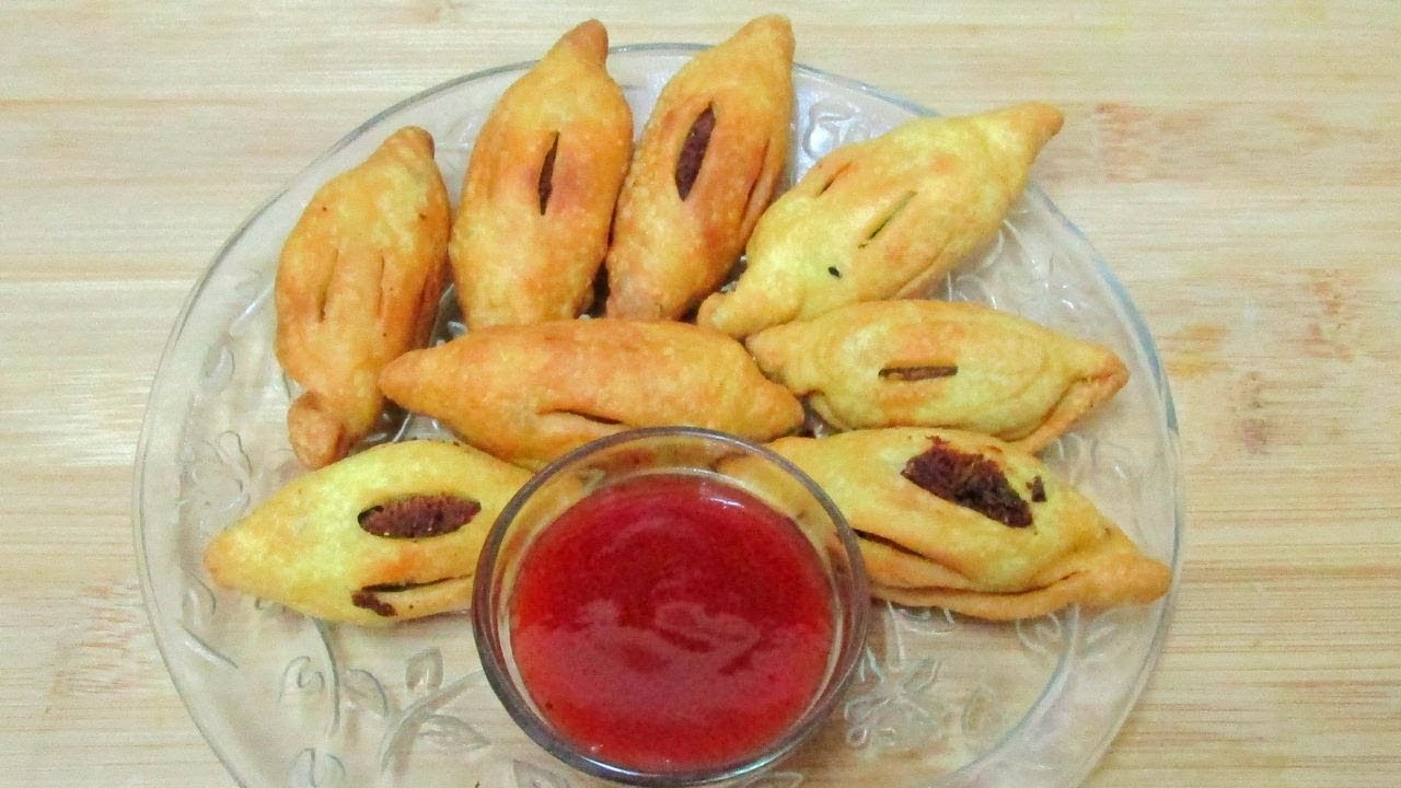 quick-easy-snacks-recipe