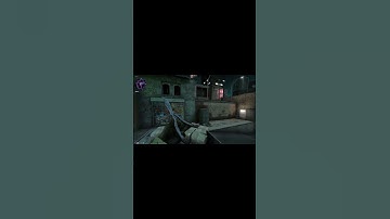 DEFAULT MIRAGE MOVEMENT