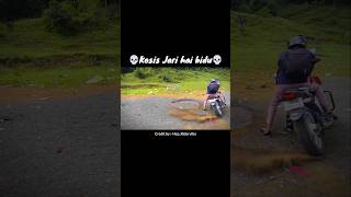 ๐ฑ๐คฏ๐#honda #motorbike #motorcycle #rider #motovlog #love #bike #viral #vlog #shorts #shortsvideo